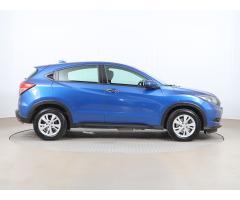 Honda HR-V 1.6 i-DTEC 88kW - 8