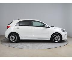 Kia Rio 1.4 CVVT 73kW - 8