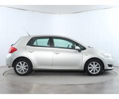 Toyota Auris 1.6 Dual VVT-i 91kW - 8