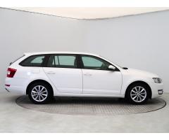 Škoda Octavia 1.6 TDI 77kW - 8