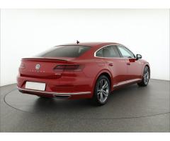 Volkswagen Arteon 2.0 BiTDI 4Motion 176kW - 8