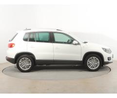 Volkswagen Tiguan 1.4 TSI 118kW - 8