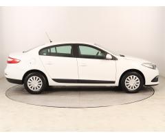 Renault Fluence 1.6 16V 82kW - 8