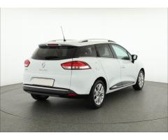 Renault Clio 1.2 16V 54kW - 8