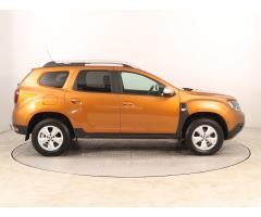 Dacia Duster 1.6 SCe 84kW - 8