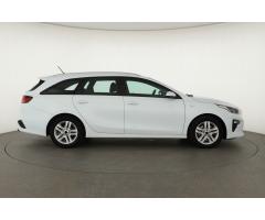 Kia Cee`d 1.0 T-GDI 88kW - 8