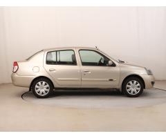 Renault Thalia 1.4 16V 72kW - 8