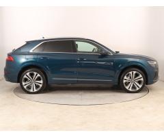 Audi Q8 50 TDI 210kW - 8