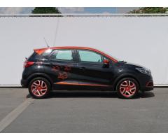 Renault Captur 1.2 TCe 88kW - 8