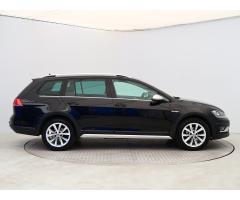 Volkswagen Golf 2.0 TDI 110kW - 8