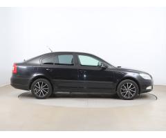 Škoda Octavia 1.6 TDI 77kW - 8