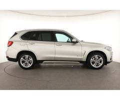 BMW X5 xDrive40d 230kW - 8