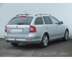 Škoda Octavia 1.6 TDI 77kW - 8