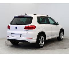 Volkswagen Tiguan 2.0 TDI 103kW - 8