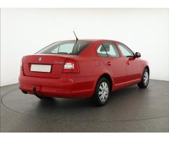 Škoda Octavia 1.4 TSI 90kW - 8