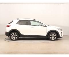 Kia Stonic 1.0 T-GDI 74kW - 8