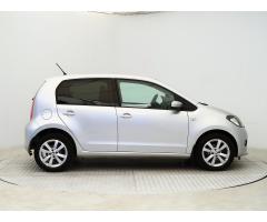 Škoda Citigo 1.0 MPI 55kW - 8