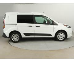 Ford Transit Connect 1.5 TDCi 74kW - 8