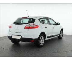 Renault Mégane 1.6 16V 74kW - 8