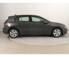 Volkswagen Golf 1.0 TSI 81kW - 8