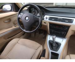 BMW Řada 3 320 d 120kW - 9
