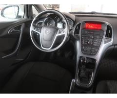 Opel Astra 1.6 16V 85kW - 9