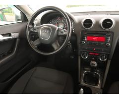 Audi A3 1.9 TDI 77kW - 9