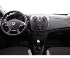 Dacia Sandero 0.9 TCe 66kW - 9