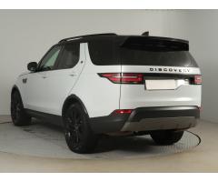 Land Rover Discovery 3.0 Td6 190kW - 9