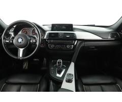 BMW Řada 3 335 d xDrive 230kW - 9