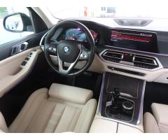 BMW X5 xDrive30d 210kW - 9