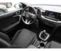 Kia XCeed 1.4 T-GDI 103kW - 9