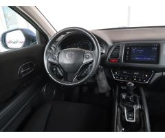 Honda HR-V 1.6 i-DTEC 88kW - 9