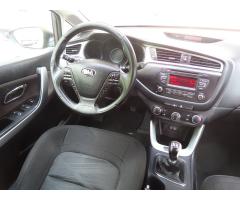 Kia Cee`d 1.6 CRDi 100kW - 9