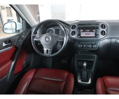 Volkswagen Tiguan 2.0 TDI 130kW - 9