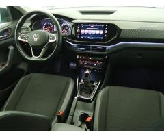 Volkswagen T-Cross 1.0 TSI 81kW - 9