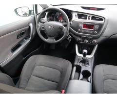 Kia Cee`d 1.4 CRDi 66kW - 9