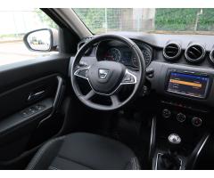 Dacia Duster 1.6 SCe 84kW - 9