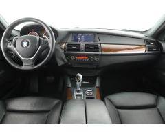 BMW X6 xDrive30d 180kW - 9
