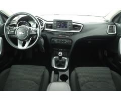 Kia Cee`d 1.0 T-GDI 88kW - 9