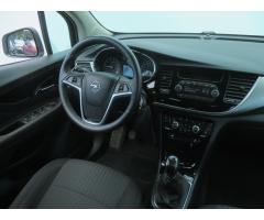 Opel Mokka 1.4 Turbo 103kW - 9