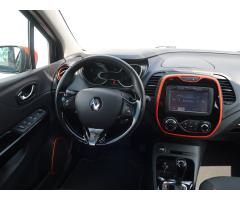 Renault Captur 1.2 TCe 88kW - 9