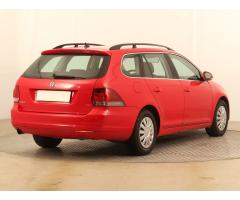 Volkswagen Golf 1.6 TDI 77kW - 9