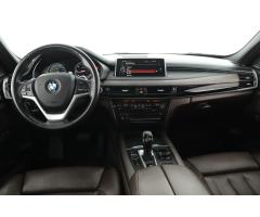 BMW X5 xDrive40d 230kW - 9