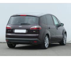 Ford S-Max 2.2 TDCi 129kW - 9