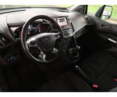 Ford Transit Connect 1.5 TDCi 74kW - 9