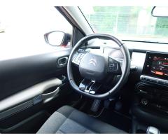 Citroën C4 Cactus 1.2 PureTech 81kW - 9