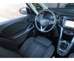 Opel Zafira 1.6 CDTI 99kW - 9
