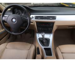 BMW Řada 3 320 d 120kW - 10