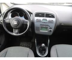 Seat Altea 2.0 TDI 103kW - 10